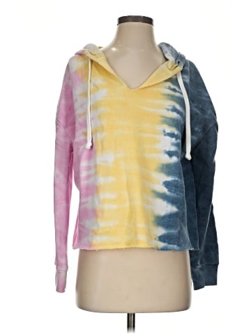 Ocean Drive Clothing Co. Sweatshirt (view 1)
