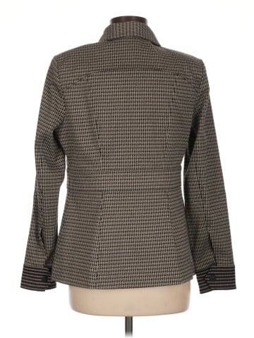 CAbi Jacket (view 2)