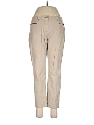 So Slimming by Chico's Khakis (view 1)