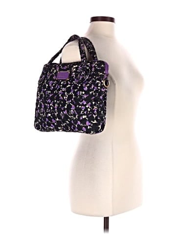 Marc by Marc Jacobs Laptop Bag (view 2)