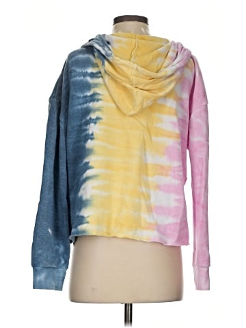 Ocean Drive Clothing Co. Sweatshirt (view 2)