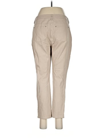 So Slimming by Chico's Khakis (view 2)