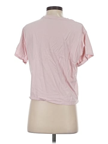 Levi's Short Sleeve T-Shirt (view 2)