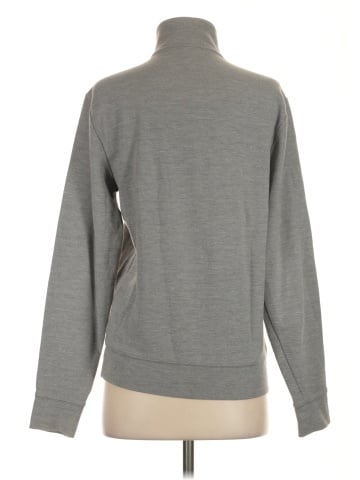 Vineyard Vines Pullover Sweater (view 2)