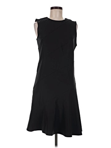 Theory Casual Dress (view 1)
