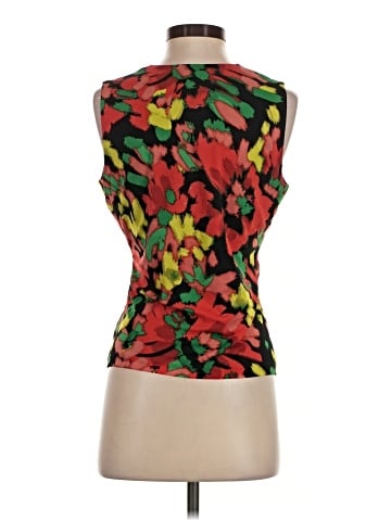 Jones New York Collection Tank Top (view 2)