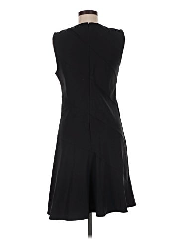 Theory Casual Dress (view 2)