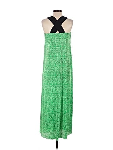 ASOS Casual Dress (view 2)