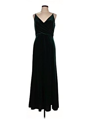 Jenny Yoo Collection Cocktail Dress (view 1)