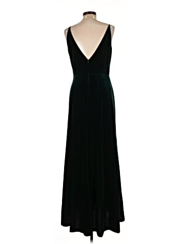Jenny Yoo Collection Cocktail Dress (view 2)