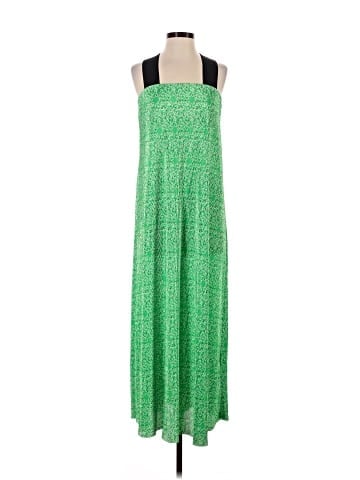 ASOS Casual Dress (view 1)