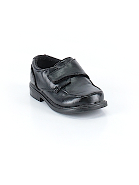 sonoma black dress shoes