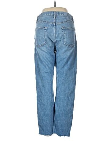 FRAME Denim Jeans (view 2)