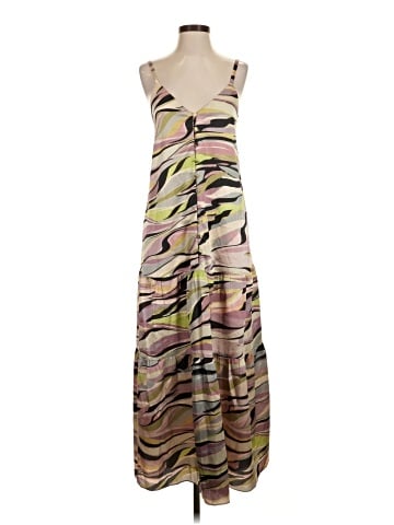 Ted Baker London Casual Dress (view 1)