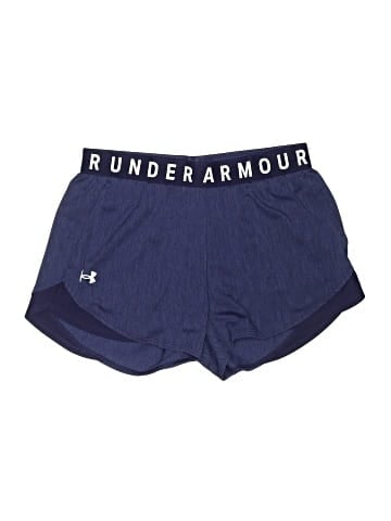 Under Armour Athletic Shorts (view 1)