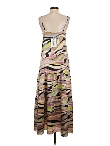 Ted Baker London Casual Dress (view 2)