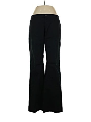 Banana Republic Jeans (view 1)