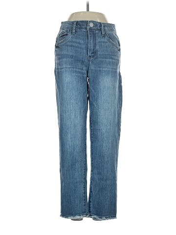 Democracy Jeans (view 1)