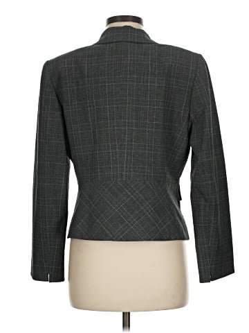Tahari by ASL Blazer (view 2)
