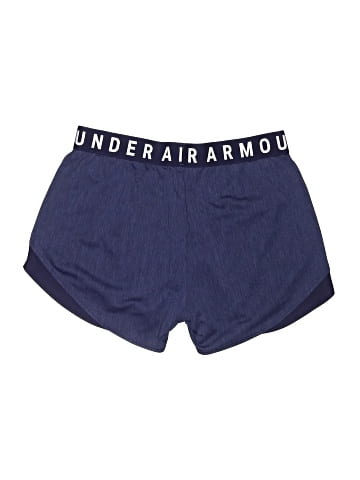 Under Armour Athletic Shorts (view 2)