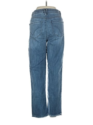 Democracy Jeans (view 2)