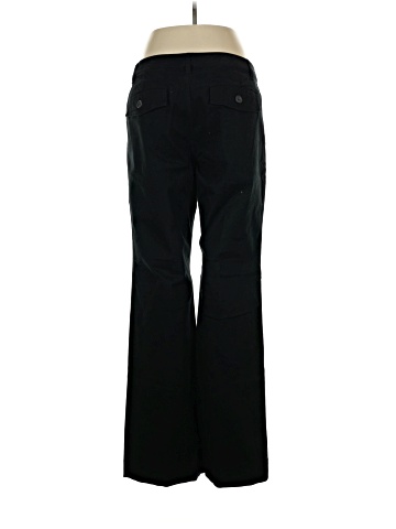 Banana Republic Jeans (view 2)