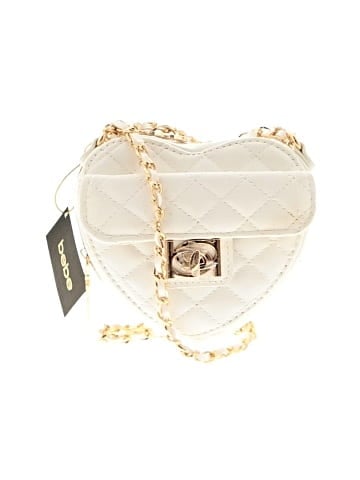 Bebe Crossbody Bag (view 1)