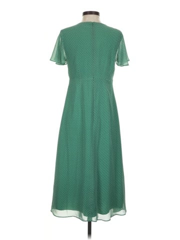 Ann Taylor Factory Casual Dress (view 2)