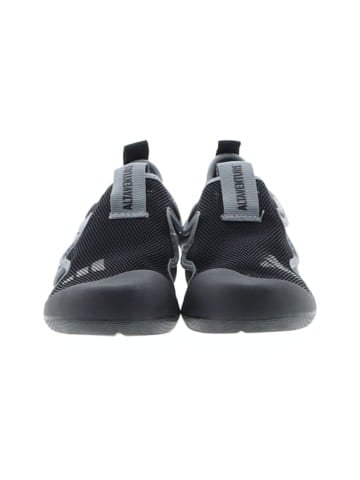 Adidas Water Shoes (view 2)
