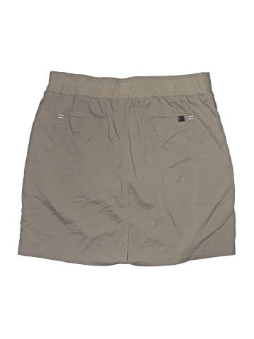 L.L.Bean Skort (view 2)