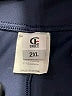 Assorted Brands Blue Active Pants Size 2X - photo 4