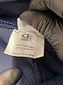 Assorted Brands Blue Active Pants Size 2X - photo 5