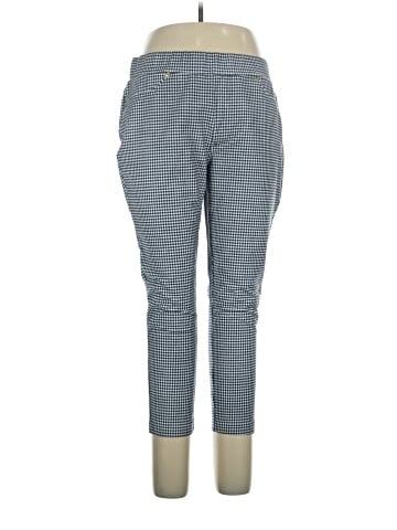 MICHAEL Michael Kors Casual Pants (view 1)