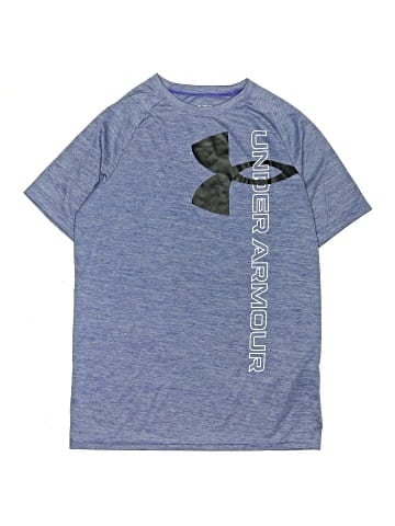 Under Armour Active T-Shirt (view 1)
