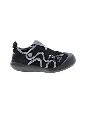 Adidas Water Shoes (view 1)