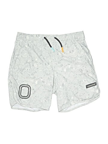 Little Legends Athletic Shorts (view 1)