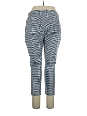 MICHAEL Michael Kors Casual Pants (view 2)