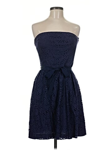 Trina Turk Cocktail Dress (view 1)