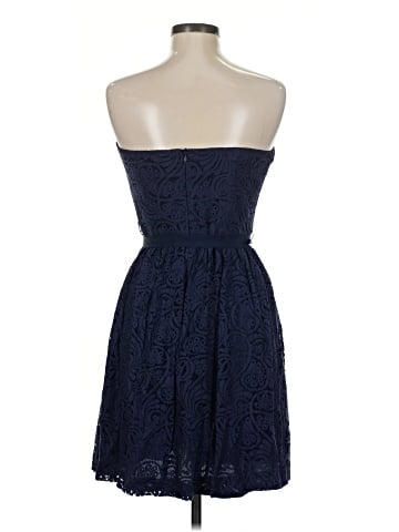 Trina Turk Cocktail Dress (view 2)