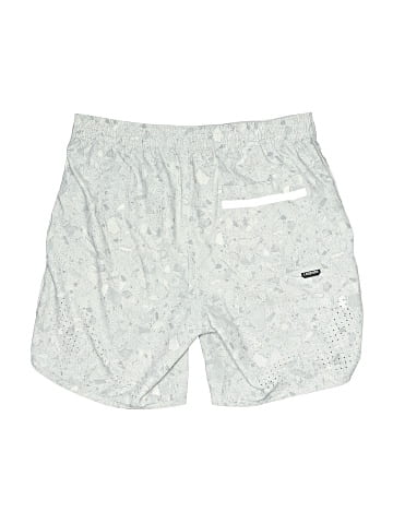 Little Legends Athletic Shorts (view 2)