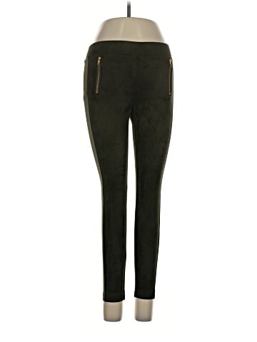 Ann Taylor LOFT Casual Pants (view 1)