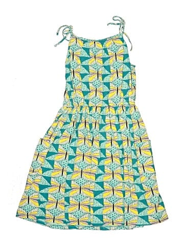 Tea Dress (view 1)