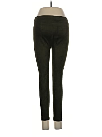 Ann Taylor LOFT Casual Pants (view 2)