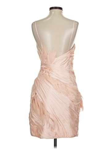 Mignon Cocktail Dress (view 2)