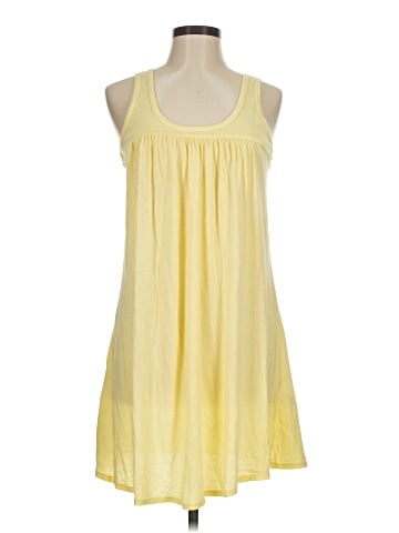 Three Dots Casual Dress (view 1)