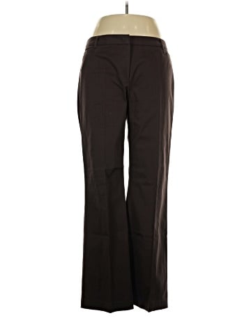 Ann Taylor Dress Pants (view 1)