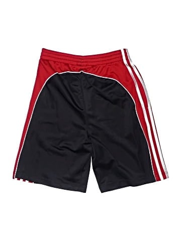 Adidas Athletic Shorts (view 2)