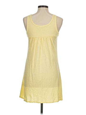 Three Dots Casual Dress (view 2)