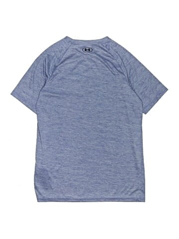 Under Armour Active T-Shirt (view 2)