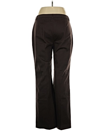 Ann Taylor Dress Pants (view 2)